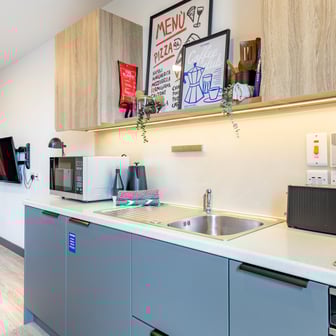 Superior Studio - Image 2